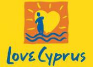 The Cyprus Tourism Organisation